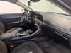 11 thumbnail image of  2023 Hyundai Sonata Hybrid SEL