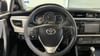 21 thumbnail image of  2015 Toyota Corolla LE