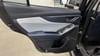 19 thumbnail image of  2019 Subaru Crosstrek Hybrid