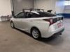 5 thumbnail image of  2021 Toyota Prius LE AWD-e
