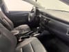 11 thumbnail image of  2015 Toyota Corolla LE ECO Plus