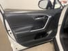 24 thumbnail image of  2024 Toyota RAV4 XLE