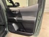 15 thumbnail image of  2021 Toyota Tacoma TRD Sport