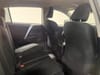 14 thumbnail image of  2018 Toyota RAV4 LE
