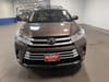 8 thumbnail image of  2017 Toyota Highlander XLE