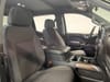 10 thumbnail image of  2019 Chevrolet Silverado 1500 RST