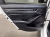 16 thumbnail image of  2019 Honda Accord Sport