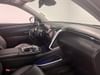 11 thumbnail image of  2024 Hyundai Tucson Hybrid Limited