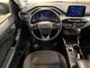 18 thumbnail image of  2024 Ford Escape Active