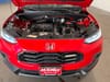 9 thumbnail image of  2024 Honda HR-V Sport
