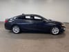 2 thumbnail image of  2023 Chevrolet Malibu LT