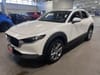 7 thumbnail image of  2024 Mazda CX-30 2.5 S Preferred Package