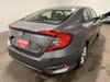 3 thumbnail image of  2016 Honda Civic LX
