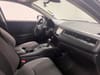 11 thumbnail image of  2019 Honda HR-V EX