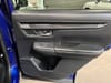13 thumbnail image of  2025 Honda CR-V Hybrid Sport-L