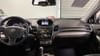 20 thumbnail image of  2016 Acura RDX Base
