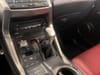 28 thumbnail image of  2017 Lexus NX 200t F Sport