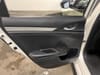 19 thumbnail image of  2018 Honda Civic EX-L