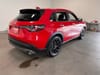3 thumbnail image of  2024 Honda HR-V Sport