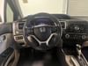 22 thumbnail image of  2014 Honda Civic LX