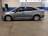 7 thumbnail image of  2023 Toyota Corolla LE