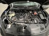 27 thumbnail image of  2020 Honda Civic LX