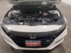 9 thumbnail image of  2020 Honda Accord Sport