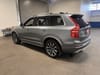 3 thumbnail image of  2017 Volvo XC90 T6 Momentum
