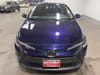 8 thumbnail image of  2023 Toyota Corolla LE
