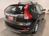3 thumbnail image of  2015 Honda CR-V LX