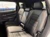 17 thumbnail image of  2024 Honda CR-V Hybrid Sport-L