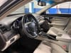 22 thumbnail image of  2012 Acura TL 3.5