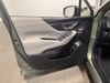 24 thumbnail image of  2020 Subaru Forester Limited