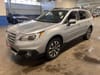 7 thumbnail image of  2016 Subaru Outback 2.5i