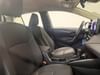 10 thumbnail image of  2023 Toyota Corolla LE