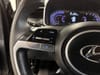 25 thumbnail image of  2023 Hyundai Tucson SEL