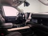 11 thumbnail image of  2024 Ram 2500 Laramie