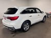 3 thumbnail image of  2020 Acura MDX 3.5L