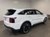 5 thumbnail image of  2024 Kia Sorento S