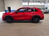 6 thumbnail image of  2025 Honda HR-V Sport