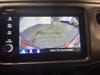 27 thumbnail image of  2019 Honda HR-V EX
