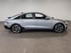 2 thumbnail image of  2023 Hyundai IONIQ 6 SEL