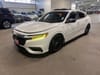 7 thumbnail image of  2020 Honda Insight Touring