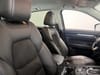 11 thumbnail image of  2019 Mazda CX-5 Touring