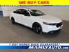 1 thumbnail image of  2025 Honda Accord Hybrid Sport-L