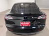 4 thumbnail image of  2022 Tesla Model 3 Long Range