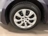 28 thumbnail image of  2022 Toyota Corolla LE