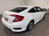2 thumbnail image of  2016 Honda Civic EX