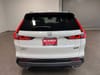 4 thumbnail image of  2025 Honda CR-V Hybrid Sport-L