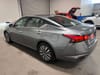5 thumbnail image of  2023 Nissan Altima 2.5 SV